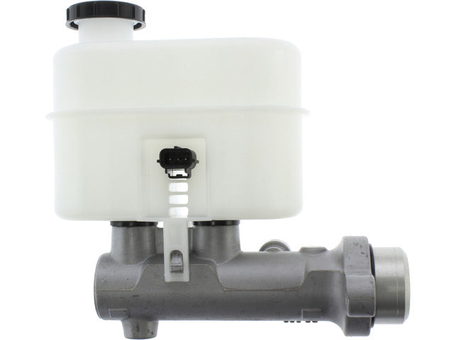 Centric Parts Brake Master Cylinder P/N:130.65118 Fits: Ford E-150 2008, Ford E-250 2008, Ford E-350 Super Duty 2008 - Image 5