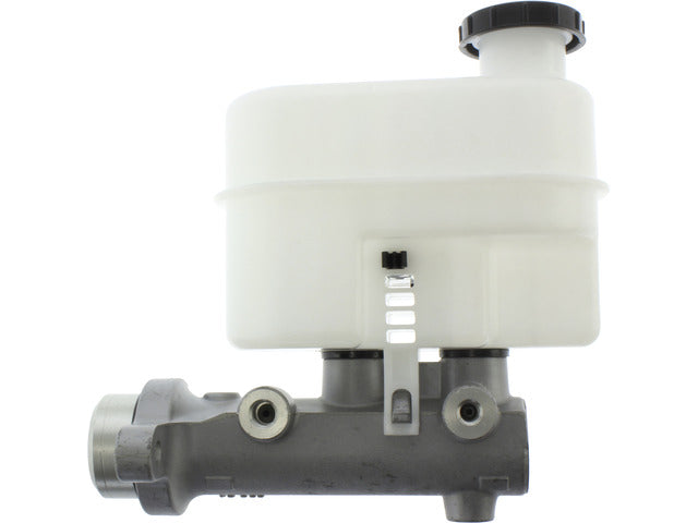 Centric Parts Brake Master Cylinder P/N:130.65118 Fits: Ford E-150 2008, Ford E-250 2008, Ford E-350 Super Duty 2008 - Image 6