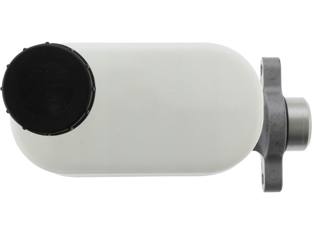 Centric Parts Brake Master Cylinder P/N:130.65118 Fits: Ford E-150 2008, Ford E-250 2008, Ford E-350 Super Duty 2008 - Image 7