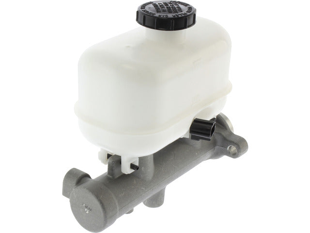 Centric Parts Brake Master Cylinder P/N:130.65119 Fits: Ford E-350 Super Duty 2008, Ford E-450 Super Duty 2008 - Image 1