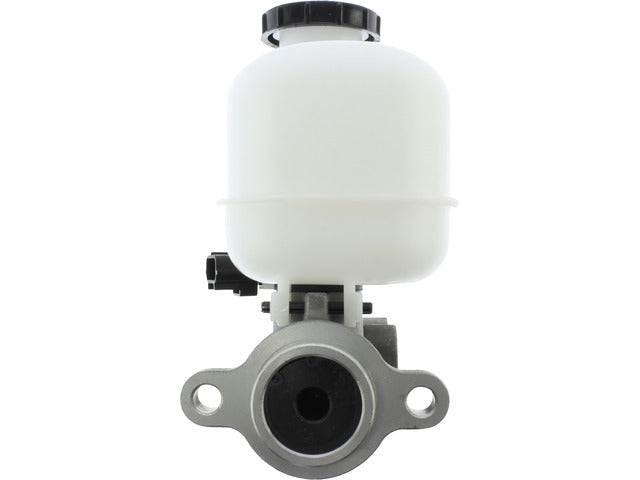 Centric Parts Brake Master Cylinder P/N:130.65119 Fits: Ford E-350 Super Duty 2008, Ford E-450 Super Duty 2008 - Image 2