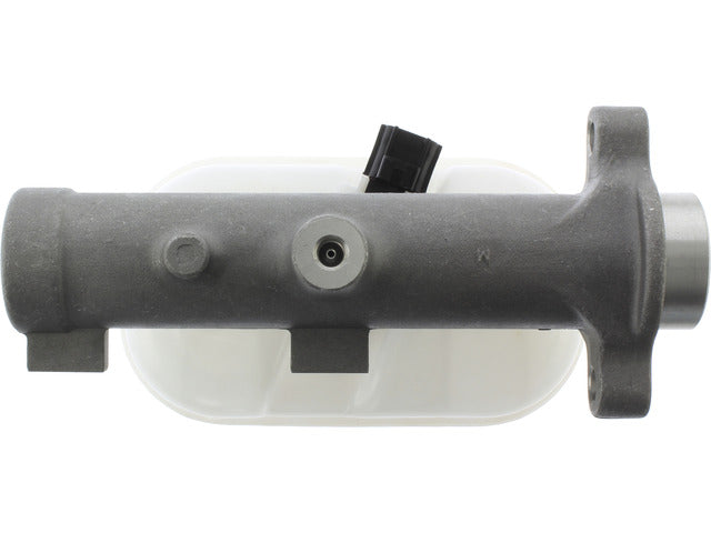 Centric Parts Brake Master Cylinder P/N:130.65119 Fits: Ford E-350 Super Duty 2008, Ford E-450 Super Duty 2008 - Image 3