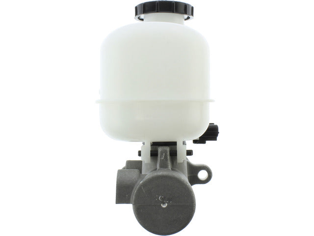 Centric Parts Brake Master Cylinder P/N:130.65119 Fits: Ford E-350 Super Duty 2008, Ford E-450 Super Duty 2008 - Image 4