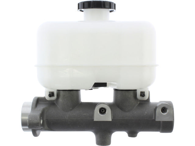 Centric Parts Brake Master Cylinder P/N:130.65119 Fits: Ford E-350 Super Duty 2008, Ford E-450 Super Duty 2008 - Image 6