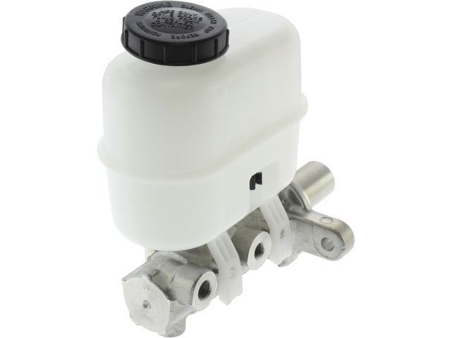 Centric Parts Brake Master Cylinder P/N:130.65120 Fits: Ford Ranger 11-06 - Image 1
