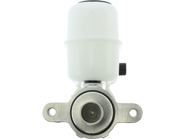 Centric Parts Brake Master Cylinder P/N:130.65120 Fits: Ford Ranger 11-06 - Image 2