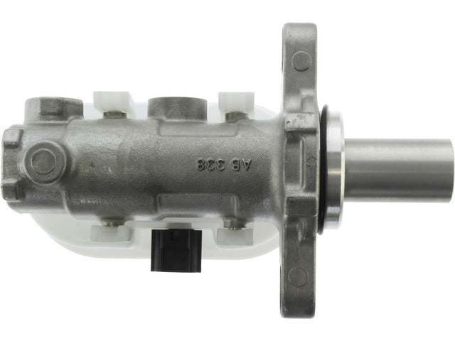 Centric Parts Brake Master Cylinder P/N:130.65120 Fits: Ford Ranger 11-06 - Image 3