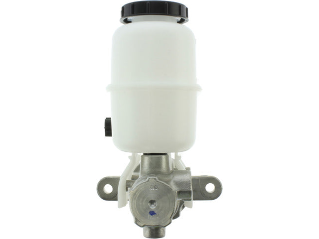 Centric Parts Brake Master Cylinder P/N:130.65120 Fits: Ford Ranger 11-06 - Image 4
