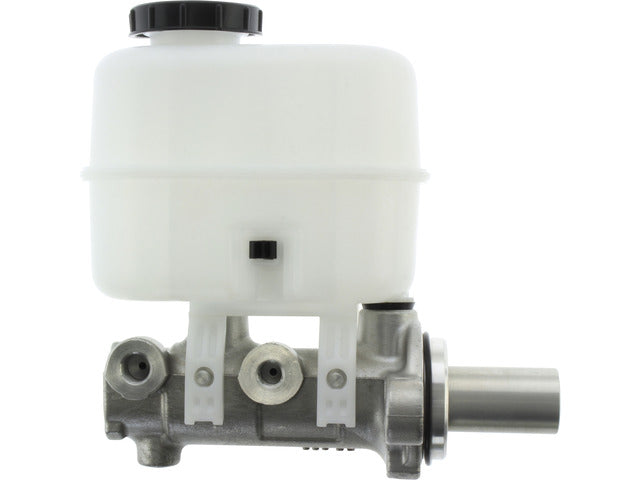 Centric Parts Brake Master Cylinder P/N:130.65120 Fits: Ford Ranger 11-06 - Image 5