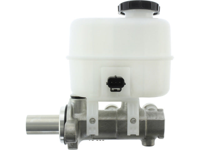 Centric Parts Brake Master Cylinder P/N:130.65120 Fits: Ford Ranger 11-06 - Image 6