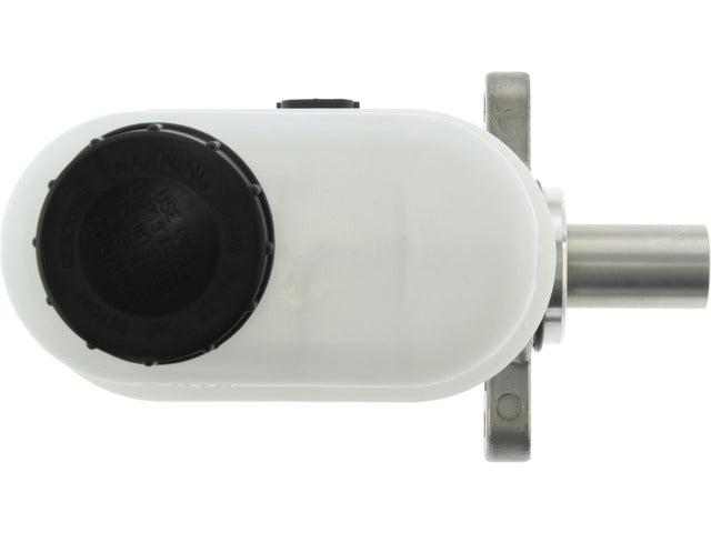 Centric Parts Brake Master Cylinder P/N:130.65120 Fits: Ford Ranger 11-06 - Image 7
