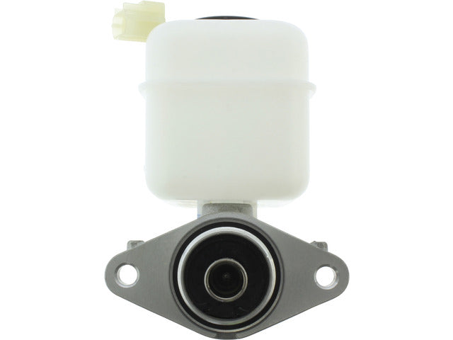Centric Parts Brake Master Cylinder P/N:130.65122 Fits: Ford Explorer 10-06, Ford Explorer Sport Trac 10-07, Mercury Mountaineer 10-07 - Image 2