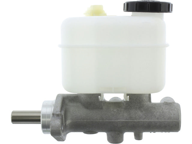 Centric Parts Brake Master Cylinder P/N:130.65122 Fits: Ford Explorer 10-06, Ford Explorer Sport Trac 10-07, Mercury Mountaineer 10-07 - Image 6