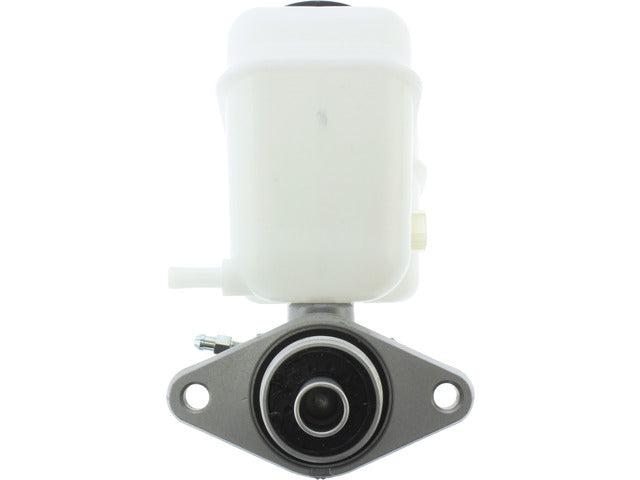 Centric Parts Brake Master Cylinder P/N:130.65124 Fits: Ford Escape 12-09, Mazda Tribute 11-09 - Image 2