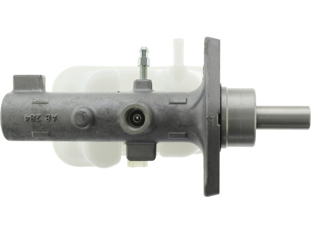 Centric Parts Brake Master Cylinder P/N:130.65124 Fits: Ford Escape 12-09, Mazda Tribute 11-09 - Image 3
