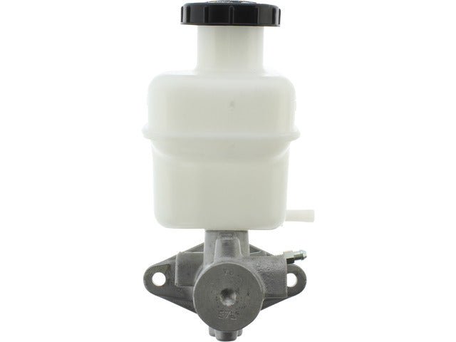 Centric Parts Brake Master Cylinder P/N:130.65124 Fits: Ford Escape 12-09, Mazda Tribute 11-09 - Image 4