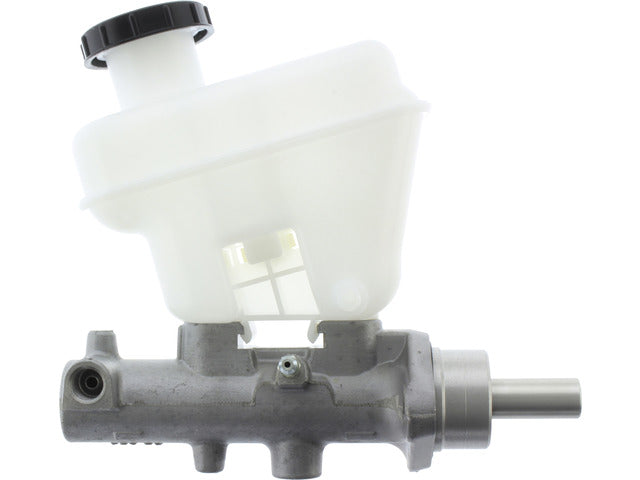 Centric Parts Brake Master Cylinder P/N:130.65124 Fits: Ford Escape 12-09, Mazda Tribute 11-09 - Image 5