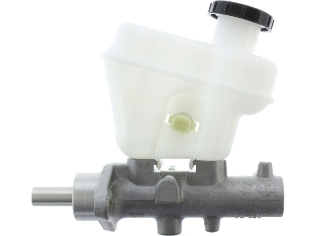 Centric Parts Brake Master Cylinder P/N:130.65124 Fits: Ford Escape 12-09, Mazda Tribute 11-09 - Image 6
