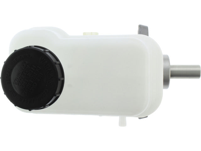 Centric Parts Brake Master Cylinder P/N:130.65124 Fits: Ford Escape 12-09, Mazda Tribute 11-09 - Image 7