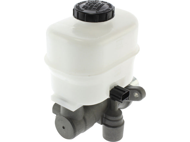 Centric Parts Brake Master Cylinder P/N:130.65125 Fits: Ford F-150 2009 - Image 1