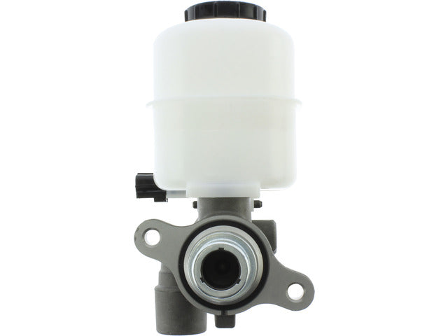 Centric Parts Brake Master Cylinder P/N:130.65125 Fits: Ford F-150 2009 - Image 2