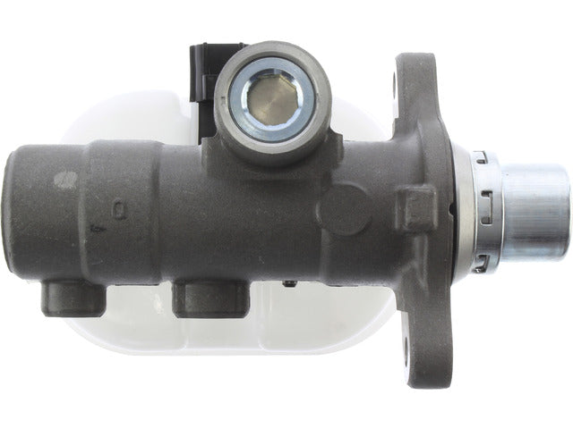 Centric Parts Brake Master Cylinder P/N:130.65125 Fits: Ford F-150 2009 - Image 3