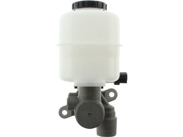 Centric Parts Brake Master Cylinder P/N:130.65125 Fits: Ford F-150 2009 - Image 4