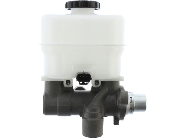 Centric Parts Brake Master Cylinder P/N:130.65125 Fits: Ford F-150 2009 - Image 5