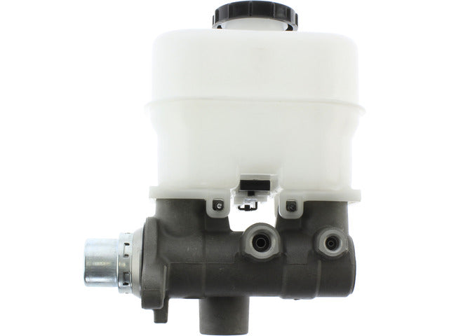 Centric Parts Brake Master Cylinder P/N:130.65125 Fits: Ford F-150 2009 - Image 6