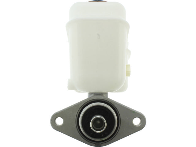 Centric Parts Brake Master Cylinder P/N:130.65126 Fits: Ford Escape 12-09, Mazda Tribute 2009, Mercury Mariner 11-09 - Image 2