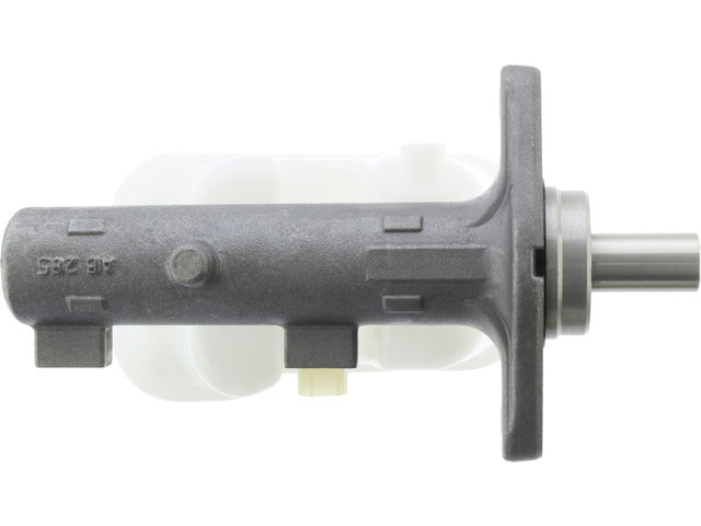 Centric Parts Brake Master Cylinder P/N:130.65126 Fits: Ford Escape 12-09, Mazda Tribute 2009, Mercury Mariner 11-09 - Image 3