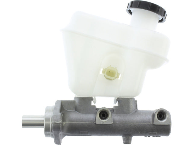 Centric Parts Brake Master Cylinder P/N:130.65126 Fits: Ford Escape 12-09, Mazda Tribute 2009, Mercury Mariner 11-09 - Image 6