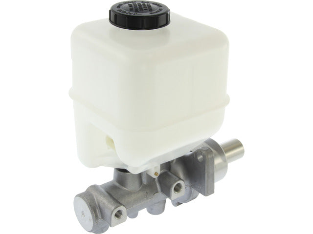 Centric Parts Brake Master Cylinder P/N:130.65127 Fits: Ford F-250 Super Duty 10-06, Ford F-350 Super Duty 10-07, Ford F-450 Super Duty 07-06, Ford F-550 Super Duty 10-06 - Image 1