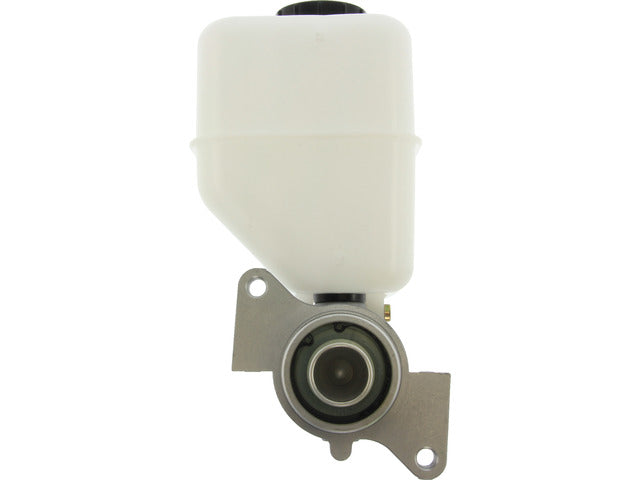 Centric Parts Brake Master Cylinder P/N:130.65127 Fits: Ford F-250 Super Duty 10-06, Ford F-350 Super Duty 10-07, Ford F-450 Super Duty 07-06, Ford F-550 Super Duty 10-06 - Image 2