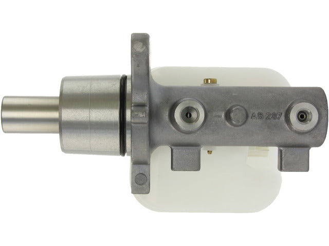 Centric Parts Brake Master Cylinder P/N:130.65127 Fits: Ford F-250 Super Duty 10-06, Ford F-350 Super Duty 10-07, Ford F-450 Super Duty 07-06, Ford F-550 Super Duty 10-06 - Image 3