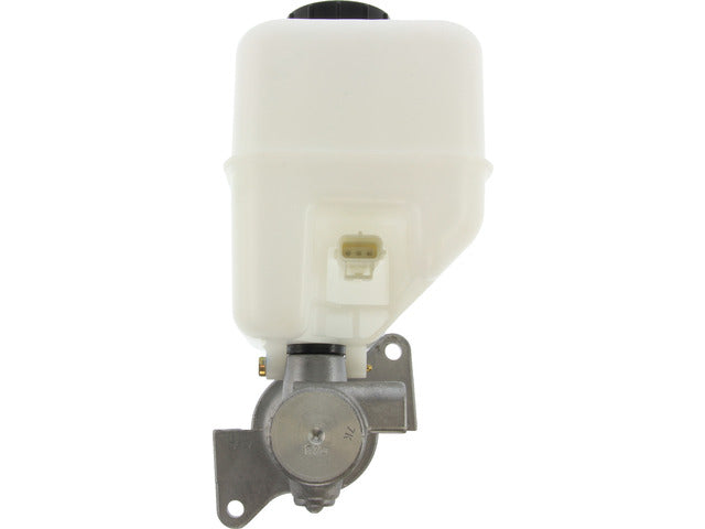 Centric Parts Brake Master Cylinder P/N:130.65127 Fits: Ford F-250 Super Duty 10-06, Ford F-350 Super Duty 10-07, Ford F-450 Super Duty 07-06, Ford F-550 Super Duty 10-06 - Image 4