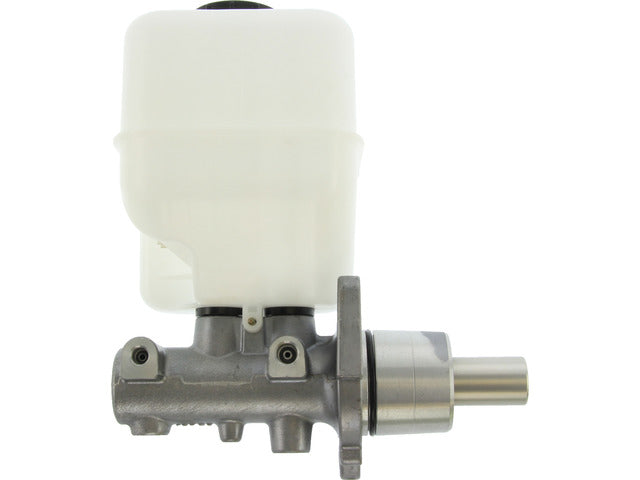 Centric Parts Brake Master Cylinder P/N:130.65127 Fits: Ford F-250 Super Duty 10-06, Ford F-350 Super Duty 10-07, Ford F-450 Super Duty 07-06, Ford F-550 Super Duty 10-06 - Image 5