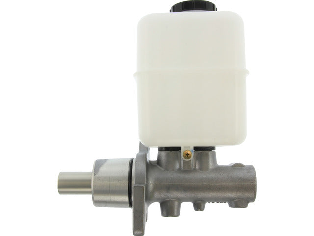 Centric Parts Brake Master Cylinder P/N:130.65127 Fits: Ford F-250 Super Duty 10-06, Ford F-350 Super Duty 10-07, Ford F-450 Super Duty 07-06, Ford F-550 Super Duty 10-06 - Image 6