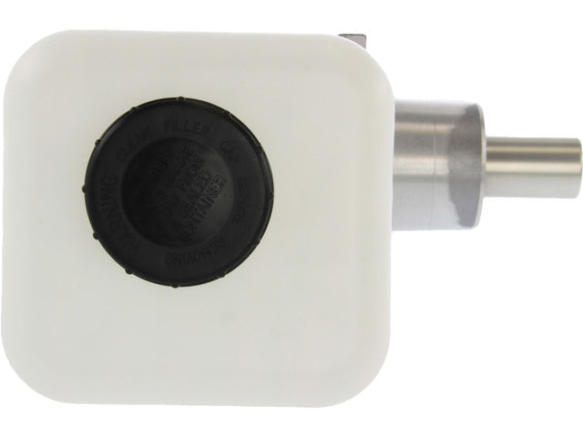 Centric Parts Brake Master Cylinder P/N:130.65127 Fits: Ford F-250 Super Duty 10-06, Ford F-350 Super Duty 10-07, Ford F-450 Super Duty 07-06, Ford F-550 Super Duty 10-06 - Image 7