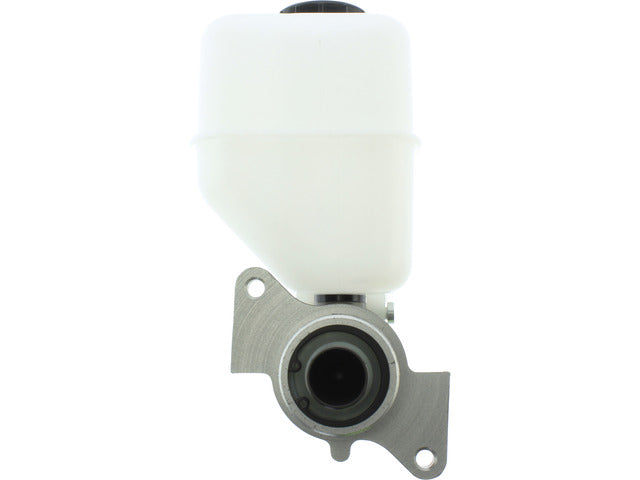Centric Parts Brake Master Cylinder P/N:130.65128 Fits: Ford F-250 Super Duty 10-06, Ford F-350 Super Duty 10-07, Ford F-450 Super Duty 07-06, Ford F-550 Super Duty 10-06 - Image 2
