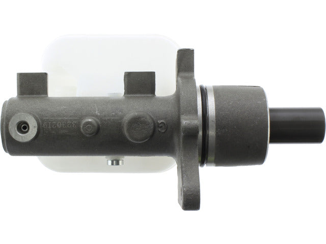 Centric Parts Brake Master Cylinder P/N:130.65128 Fits: Ford F-250 Super Duty 10-06, Ford F-350 Super Duty 10-07, Ford F-450 Super Duty 07-06, Ford F-550 Super Duty 10-06 - Image 3
