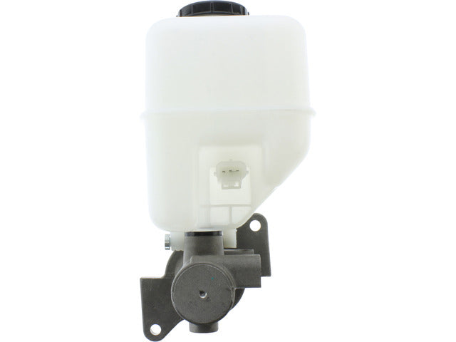 Centric Parts Brake Master Cylinder P/N:130.65128 Fits: Ford F-250 Super Duty 10-06, Ford F-350 Super Duty 10-07, Ford F-450 Super Duty 07-06, Ford F-550 Super Duty 10-06 - Image 4