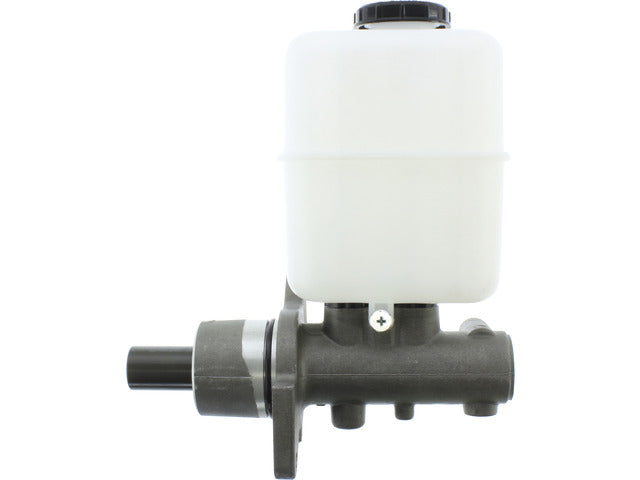 Centric Parts Brake Master Cylinder P/N:130.65128 Fits: Ford F-250 Super Duty 10-06, Ford F-350 Super Duty 10-07, Ford F-450 Super Duty 07-06, Ford F-550 Super Duty 10-06 - Image 6