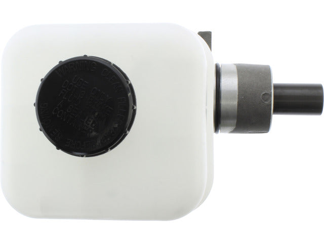 Centric Parts Brake Master Cylinder P/N:130.65128 Fits: Ford F-250 Super Duty 10-06, Ford F-350 Super Duty 10-07, Ford F-450 Super Duty 07-06, Ford F-550 Super Duty 10-06 - Image 7