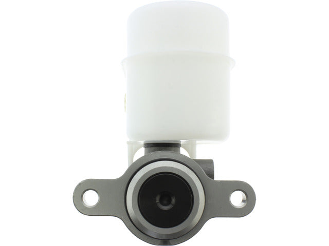 Centric Parts Brake Master Cylinder P/N:130.65129 Fits: Ford E-150 14-09, Ford E-250 14-09, Ford E-350 Super Duty 19-09 - Image 2