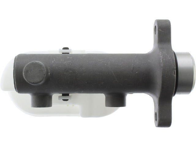 Centric Parts Brake Master Cylinder P/N:130.65129 Fits: Ford E-150 14-09, Ford E-250 14-09, Ford E-350 Super Duty 19-09 - Image 3