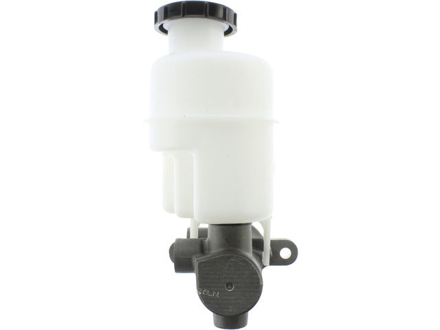 Centric Parts Brake Master Cylinder P/N:130.65129 Fits: Ford E-150 14-09, Ford E-250 14-09, Ford E-350 Super Duty 19-09 - Image 4