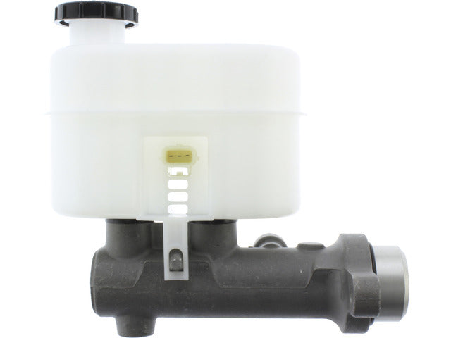 Centric Parts Brake Master Cylinder P/N:130.65129 Fits: Ford E-150 14-09, Ford E-250 14-09, Ford E-350 Super Duty 19-09 - Image 5