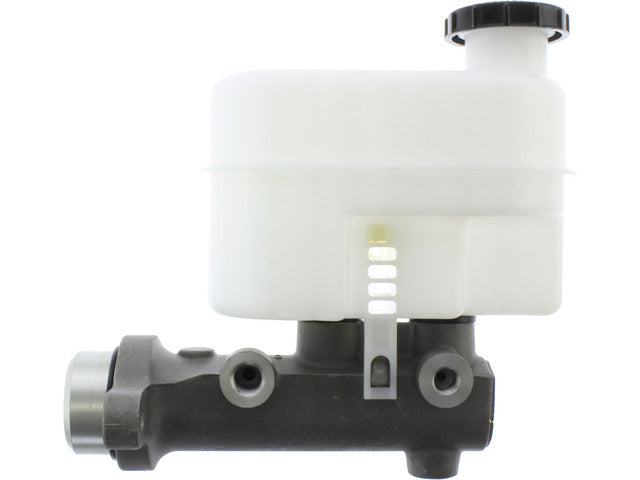 Centric Parts Brake Master Cylinder P/N:130.65129 Fits: Ford E-150 14-09, Ford E-250 14-09, Ford E-350 Super Duty 19-09 - Image 6