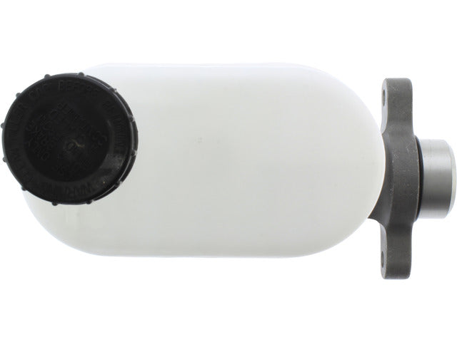 Centric Parts Brake Master Cylinder P/N:130.65129 Fits: Ford E-150 14-09, Ford E-250 14-09, Ford E-350 Super Duty 19-09 - Image 7